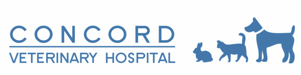 Concord Vet Hospital